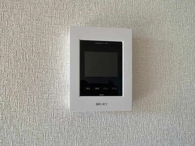ラビットハウスみるだろーこの収納|サンプル写真になります