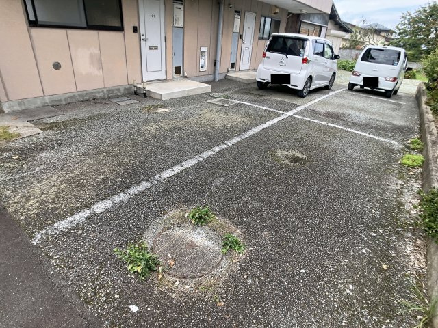 ラビットハウスみるだろーこの内装|サンプル写真になります