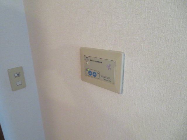 ラビットハウスみるだろーこの設備|サンプル写真になります