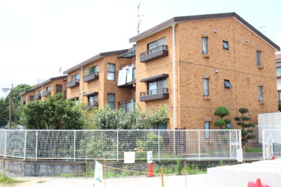 【外観】 | レスポアール