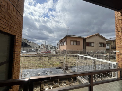 【展望】 | レスポアール