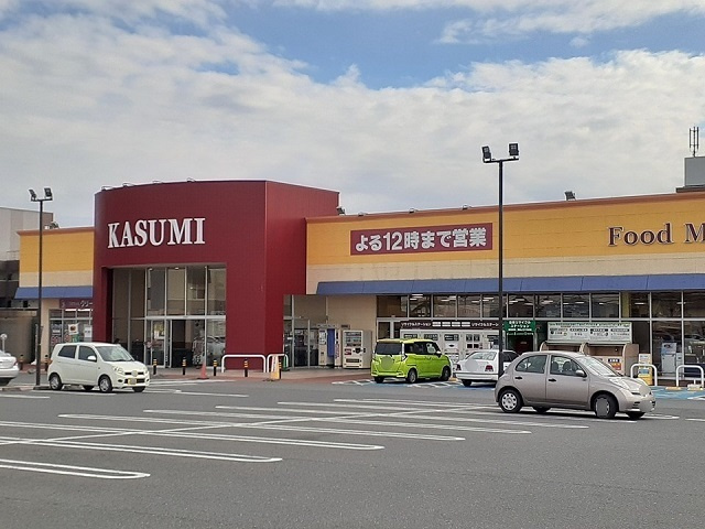 ウィステリアⅡのその他
