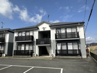 フォーレスＯＤＡ　Ｂの画像