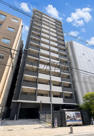 パークアクシス心斎橋の画像