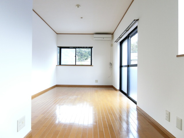 こうえいハイツのその他