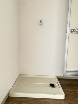 【設備】 | カーサオリエンテ