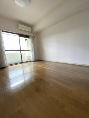 【居間・リビング】 | カーサオリエンテ