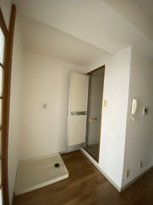 【設備】 | カーサオリエンテ