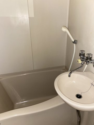 【その他】 | カーサオリエンテ