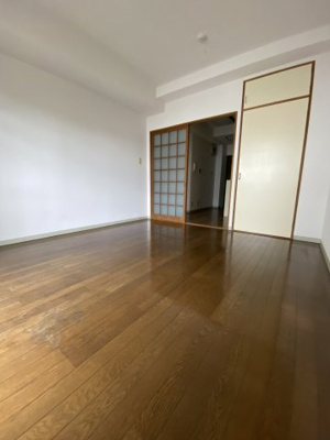 【居間・リビング】 | カーサオリエンテ