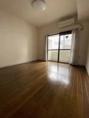 【居間・リビング】 | カーサオリエンテ