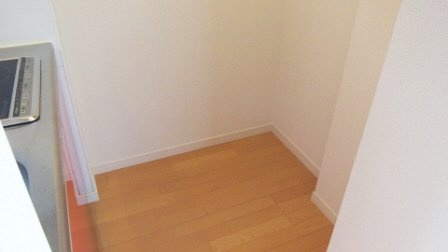 リブリ・JM.M.Nのセキュリティ|セコム完備