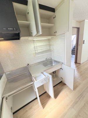 【収納】 | レトア東南