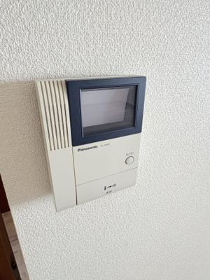 【セキュリティ】 | レトア東南