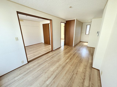 【居間・リビング】 | レトア東南