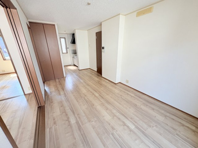 【居間・リビング】 | レトア東南