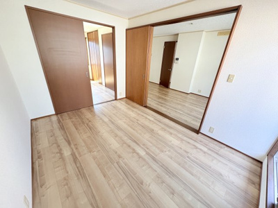 【子供部屋】 | レトア東南