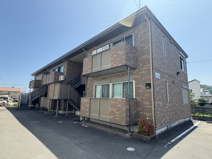 レトア東南の画像