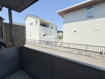 【展望】 | レトア東南