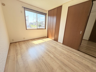 【寝室】 | レトア東南