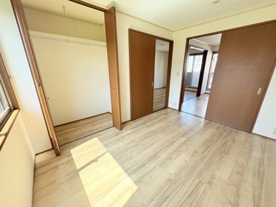 【子供部屋】 | レトア東南