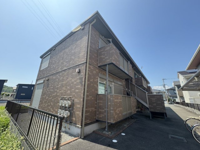 【外観】 | レトア東南