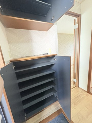 【収納】 | レトア東南