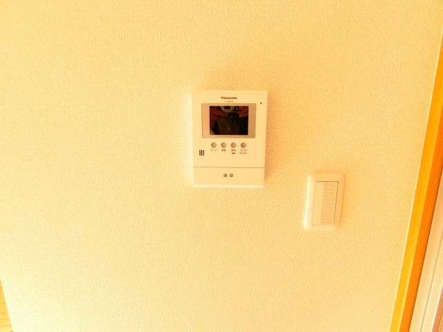 木下ハイツの展望