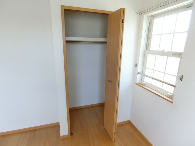 シェーネ　エレガンシアのその他