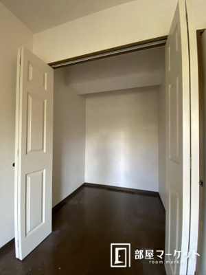 【収納】 | グリーンヒルズ三好丘 | 同型タイプ