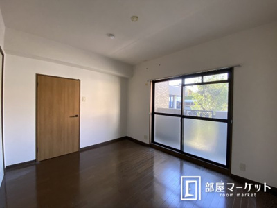 【寝室】 | グリーンヒルズ三好丘 | 同型タイプ