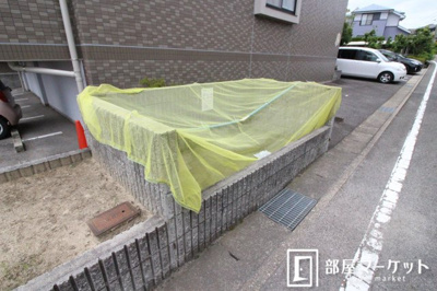 【周辺】 | グリーンヒルズ三好丘