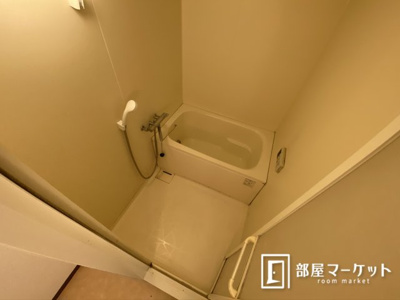 【浴室】 | グリーンヒルズ三好丘 | 同型タイプ