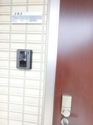 【玄関】 | アルエット-Alouette- | アルエットーＡｌｏｕｅｔｔｅー