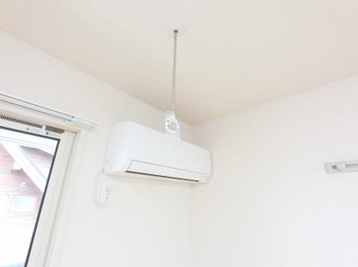 【設備】 | アルエット-Alouette- | アルエットーＡｌｏｕｅｔｔｅー