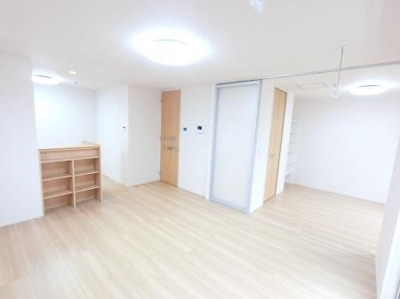 【居間・リビング】 | アルエット-Alouette- | アルエットーＡｌｏｕｅｔｔｅー