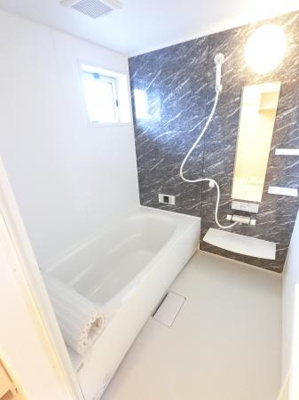 【浴室】 | アルエット-Alouette- | アルエットーＡｌｏｕｅｔｔｅー