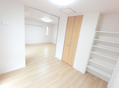 【寝室】 | アルエット-Alouette- | アルエットーＡｌｏｕｅｔｔｅー