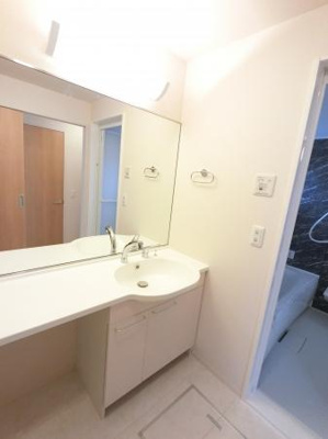 【独立洗面台】 | アルエット-Alouette- | アルエットーＡｌｏｕｅｔｔｅー