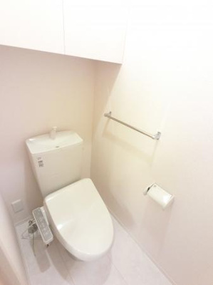 【トイレ】 | アルエット-Alouette- | アルエットーＡｌｏｕｅｔｔｅー