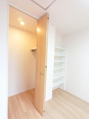 【収納】 | アルエット-Alouette- | アルエットーＡｌｏｕｅｔｔｅー