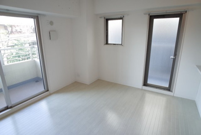 【洋室】 | ＡＲＫｔａｍａｔａｎｉ