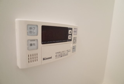 【設備】 | ＡＲＫｔａｍａｔａｎｉ