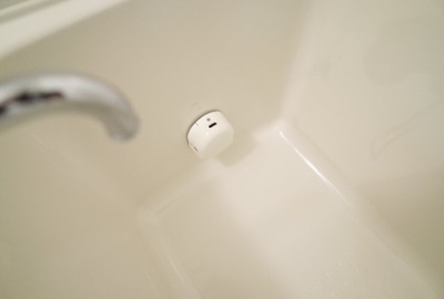 【浴室】 | ＡＲＫｔａｍａｔａｎｉ