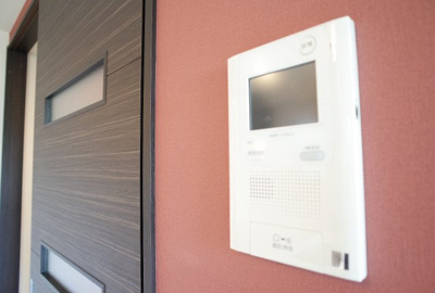 【セキュリティ】 | ＡＲＫｔａｍａｔａｎｉ