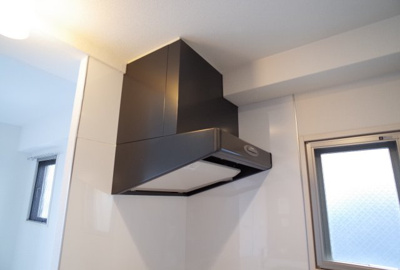 【設備】 | ＡＲＫｔａｍａｔａｎｉ