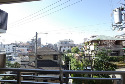 【展望】 | ＡＲＫｔａｍａｔａｎｉ