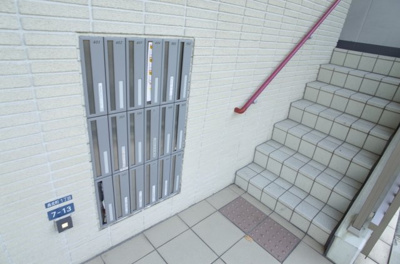 【その他】 | ＡＲＫｔａｍａｔａｎｉ