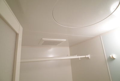 【その他】 | ＡＲＫｔａｍａｔａｎｉ