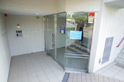 【その他】 | ＡＲＫｔａｍａｔａｎｉ